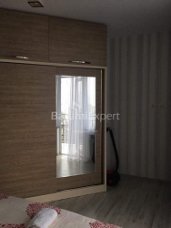 آپارتمان 3-комн 65 m² - شالوا ایناساریدزه, Batumi