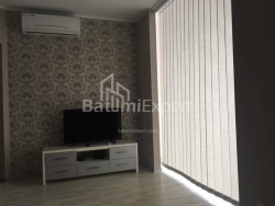 آپارتمان 65 متر مربع - شالوا ایناساریدزه, Batumi, گرجستان
