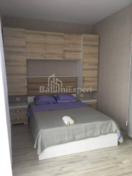 آپارتمان 65 متر مربع - شالوا ایناساریدزه, Batumi, گرجستان