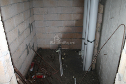 آپارتمان 1-комн 49.2 m² - کوچه قهرمانان, Batumi