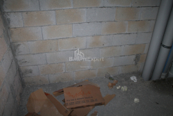 آپارتمان 1-комн 35.2 m² - کوچه قهرمانان, Batumi