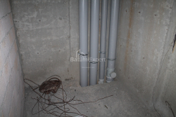 آپارتمان 1-комн 35 m² - کوچه قهرمانان, Batumi