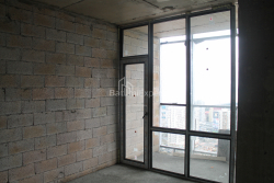 آپارتمان 35 متر مربع - کوچه قهرمانان, Batumi, گرجستان