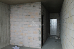 آپارتمان 35 متر مربع - کوچه قهرمانان, Batumi, گرجستان