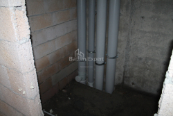آپارتمان 1-комн 32.6 m² - کوچه قهرمانان, Batumi
