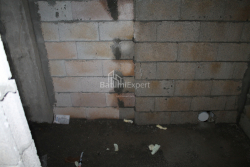 آپارتمان 1-комн 30.7 m² - کوچه قهرمانان, Batumi
