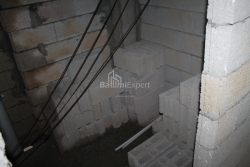 آپارتمان 1-комн 30.3 m² - کوچه قهرمانان, Batumi