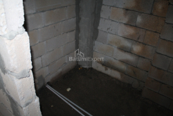 آپارتمان 1-комн 30 m² - کوچه قهرمانان, Batumi