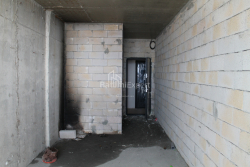 آپارتمان 30 متر مربع - کوچه قهرمانان, Batumi, گرجستان