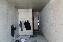 آپارتمان 31.4 متر مربع - کوچه قهرمانان, Batumi, گرجستان