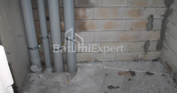 آپارتمان 2-комн 57.1 m² - کوچه قهرمانان, Batumi