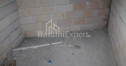 آپارتمان 1-комн 43.2 m² - کوچه قهرمانان, Batumi