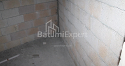 آپارتمان 1-комн 43.2 m² - کوچه قهرمانان, Batumi