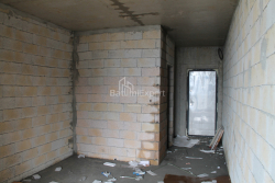 آپارتمان 35.4 متر مربع - کوچه قهرمانان, Batumi, گرجستان
