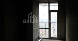 آپارتمان 35.4 متر مربع - کوچه قهرمانان, Batumi, گرجستان