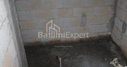 آپارتمان 1-комн 35.4 m² - کوچه قهرمانان, Batumi