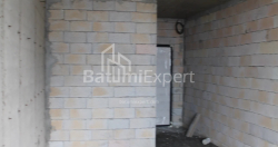 آپارتمان 35.9 متر مربع - کوچه قهرمانان, Batumi, گرجستان