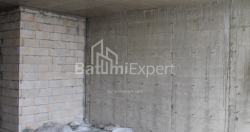 آپارتمان 59.4 متر مربع - کوچه قهرمانان, Batumi, گرجستان