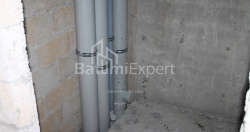 آپارتمان 2-комн 59.4 m² - کوچه قهرمانان, Batumi