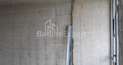 آپارتمان 59.4 متر مربع - کوچه قهرمانان, Batumi, گرجستان