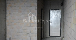 آپارتمان 38.3 متر مربع - کوچه قهرمانان, Batumi, گرجستان