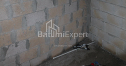 آپارتمان 2-комн 59.4 m² - کوچه قهرمانان, Batumi