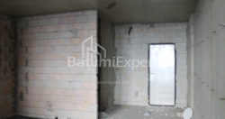 آپارتمان 59.4 متر مربع - کوچه قهرمانان, Batumi, گرجستان