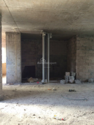 آپارتمان 1-комн 75 m² - لوکی آساتیانی, Batumi