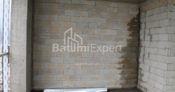 آپارتمان 49.2 متر مربع - کوچه قهرمانان, Batumi, گرجستان