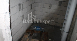 آپارتمان 1-комн 49.2 m² - کوچه قهرمانان, Batumi
