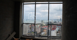 آپارتمان 35.2 متر مربع - کوچه قهرمانان, Batumi, گرجستان