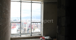 آپارتمان 35 متر مربع - کوچه قهرمانان, Batumi, گرجستان