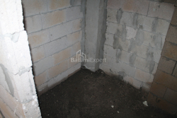 آپارتمان 1-комн 30.7 m² - کوچه قهرمانان, Batumi