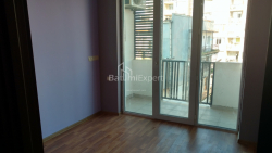 آپارتمان 2-комн 34.5 m² - واختنگ گرگاسالی, Batumi