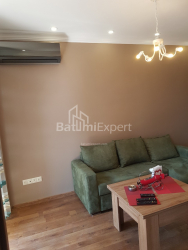 آپارتمان 48 متر مربع - واختنگ گرگاسالی, Batumi, گرجستان