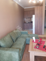 آپارتمان 2-комн 48 m² - واختنگ گرگاسالی, Batumi