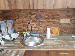 آپارتمان 2-комн 48 m² - واختنگ گرگاسالی, Batumi