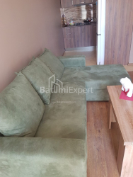 آپارتمان 48 متر مربع - واختنگ گرگاسالی, Batumi, گرجستان