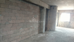 آپارتمان 1-комн 60 m² - پترا باگریونی, Batumi