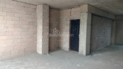 آپارتمان 60 متر مربع - پترا باگریونی, Batumi, گرجستان