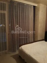 آپارتمان 2-комн 42 m² - الکساندرا سولابریدزه, Batumi