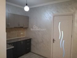 آپارتمان 3-комн 48 m² - پترا ملیکیشویلی, Batumi