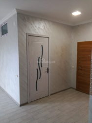 آپارتمان 48 متر مربع - پترا ملیکیشویلی, Batumi, گرجستان