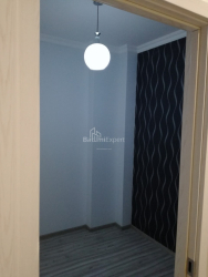 آپارتمان 3-комн 48 m² - پترا ملیکیشویلی, Batumi
