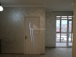 آپارتمان 3-комн 48 m² - پترا ملیکیشویلی, Batumi
