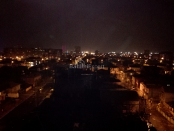 آپارتمان 48 متر مربع - پترا ملیکیشویلی, Batumi, گرجستان