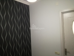 آپارتمان 48 متر مربع - پترا ملیکیشویلی, Batumi, گرجستان