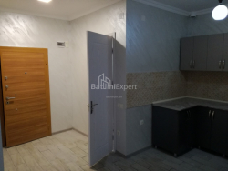 آپارتمان 48 متر مربع - پترا ملیکیشویلی, Batumi, گرجستان