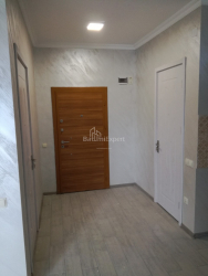آپارتمان 48 متر مربع - پترا ملیکیشویلی, Batumi, گرجستان