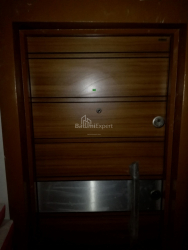 آپارتمان 3-комн 48 m² - پترا ملیکیشویلی, Batumi